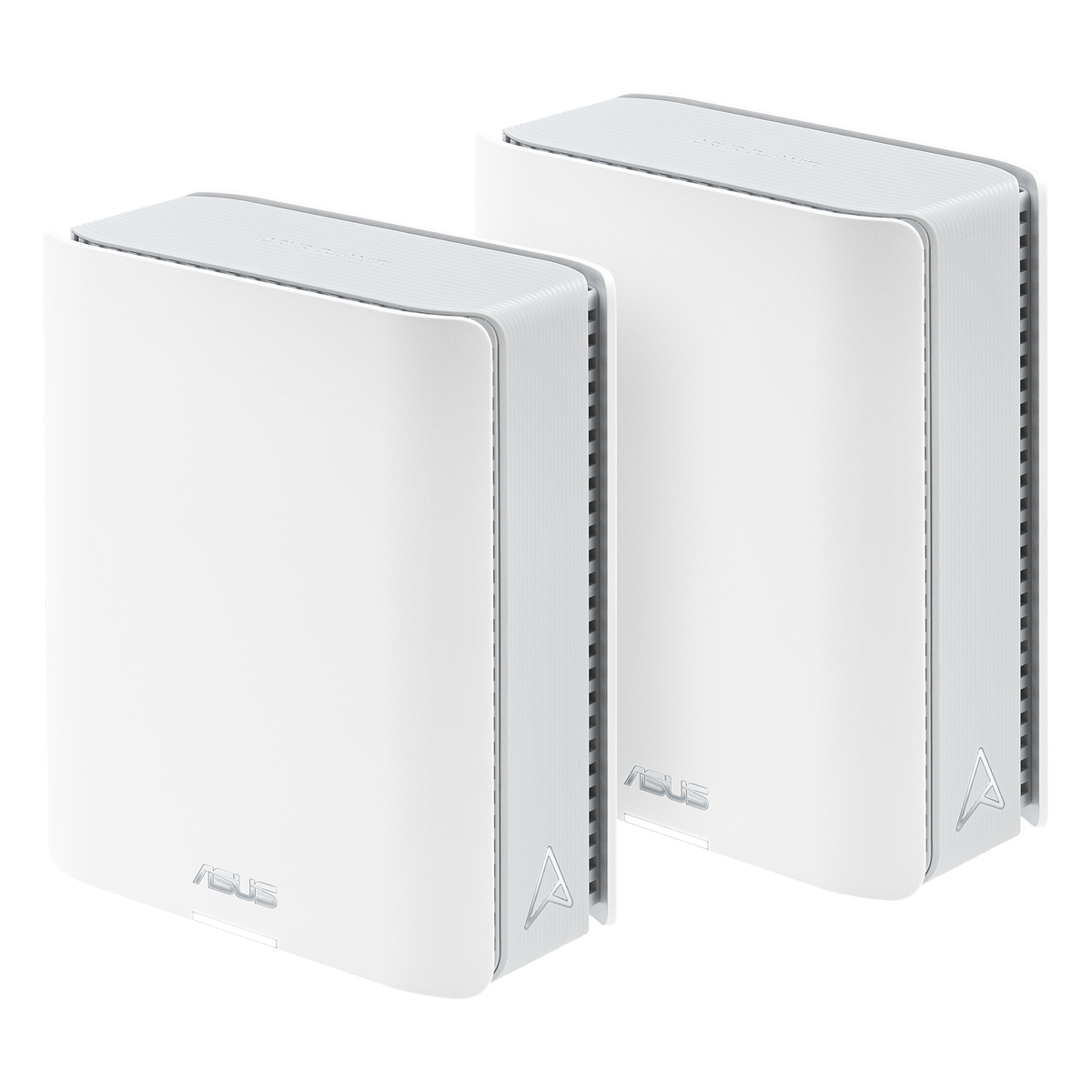 Bild von ASUS ZenWiFi BT8 WiFi 7 Mesh System 2er-Pack