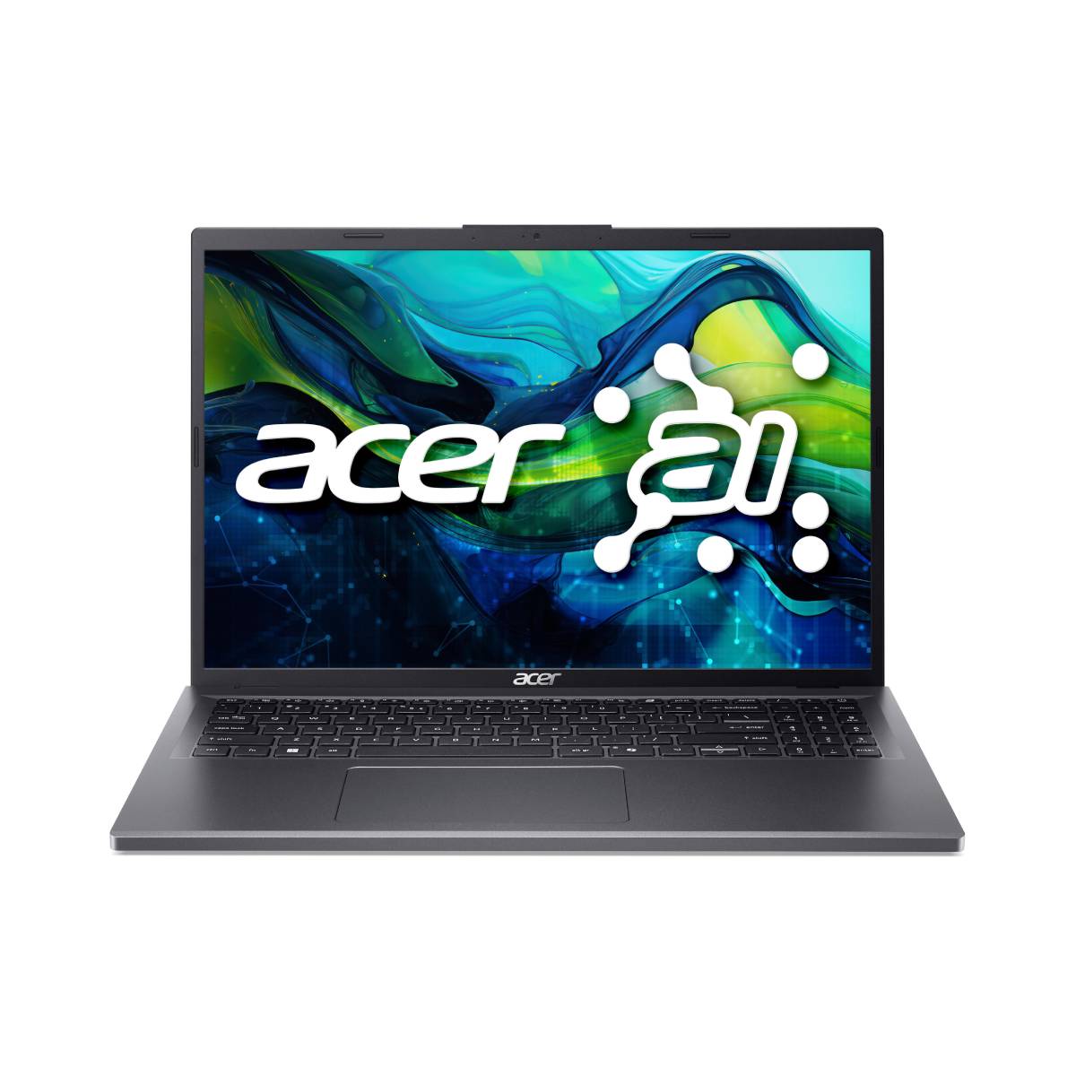 Bild von Acer Aspire 16 (A16-71GM-56J9)