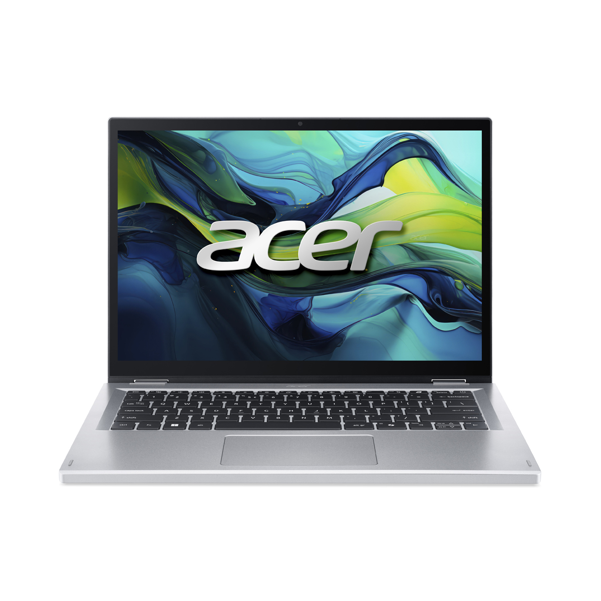 Bild von Acer Aspire Go Spin 14 (AGSP14-31PT-36R6)