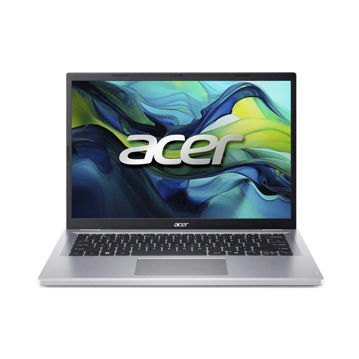 Bild von Acer Aspire Go 14 (AG14-22P-R17A)