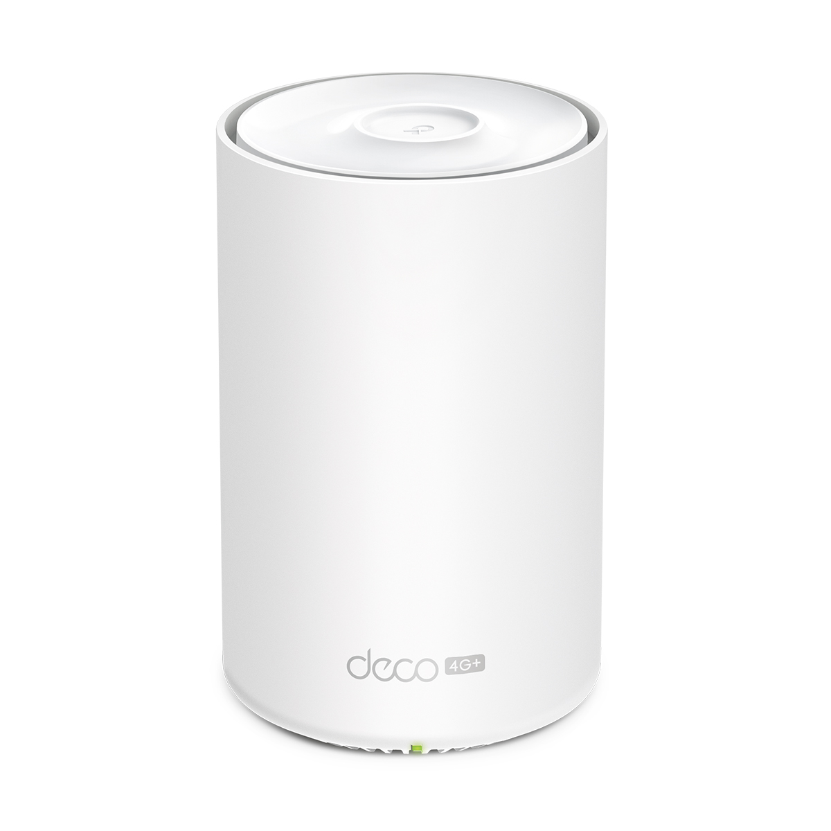 Bild von TP-Link Deco X10 4G+ WiFi 6 Mesh Gateway