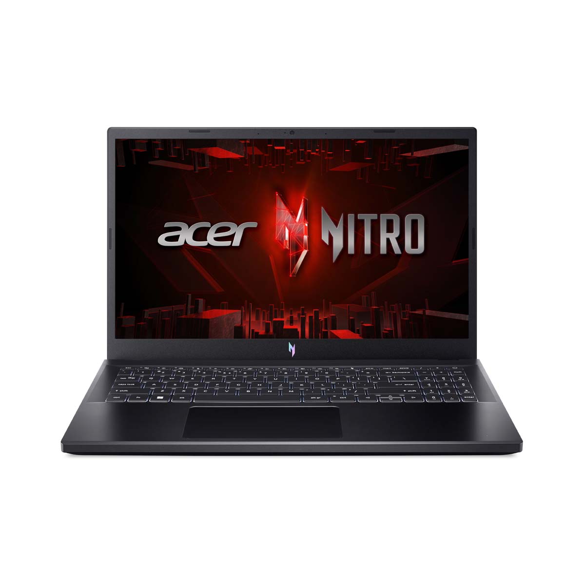 Bild von Acer Nitro V15 (ANV15-51-97QZ) Gaming