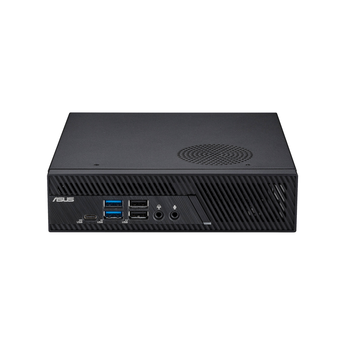 Bild von ASUS PB63-B3011AH Mini-PC