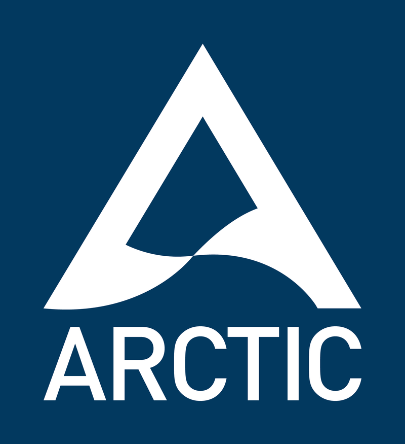 Bilder für Hersteller ARCTIC