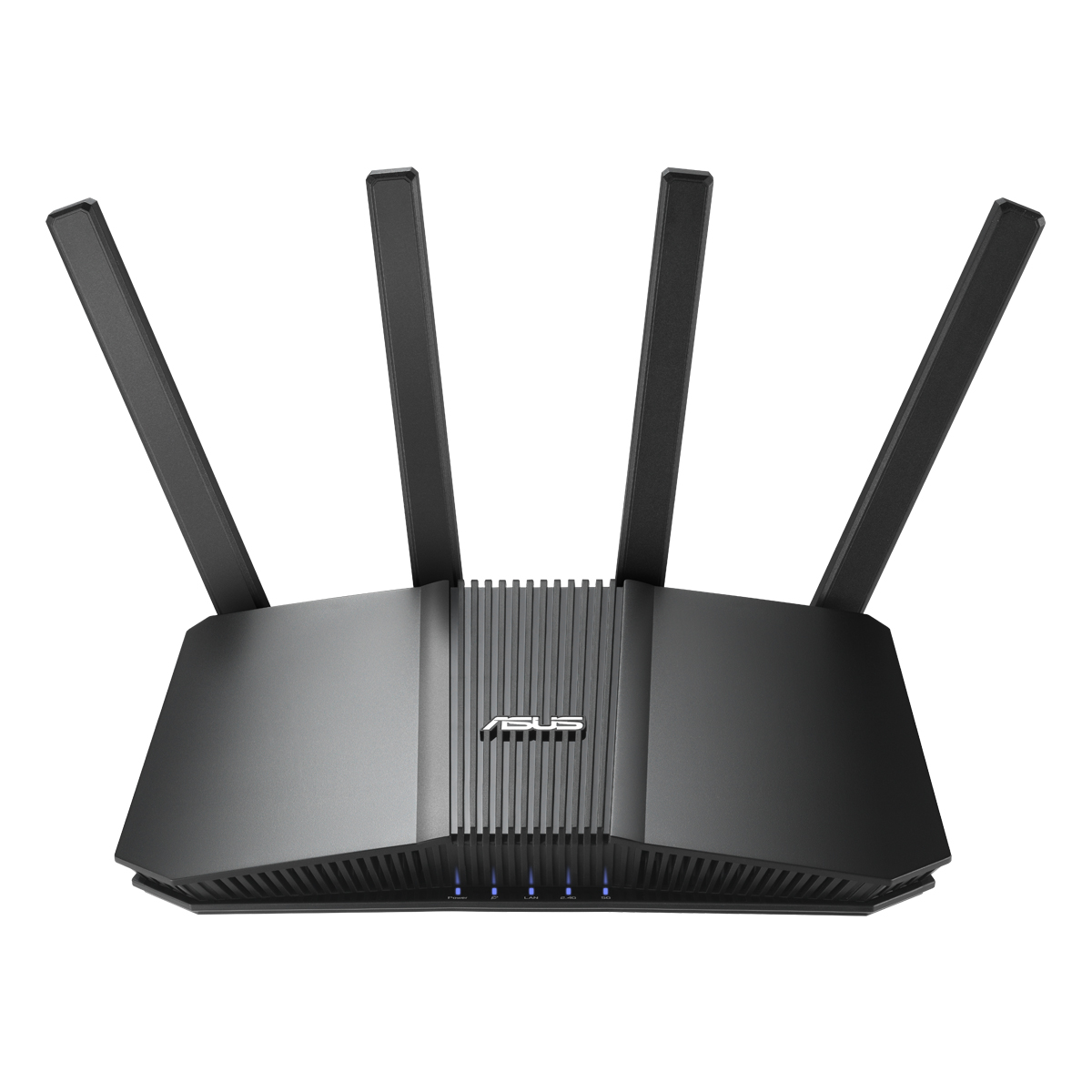 Bild von ASUS RT-BE58U WiFi 7 Router