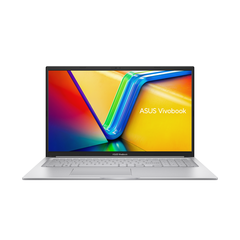 Bild von ASUS Vivobook 17 X1704VA-AU277W