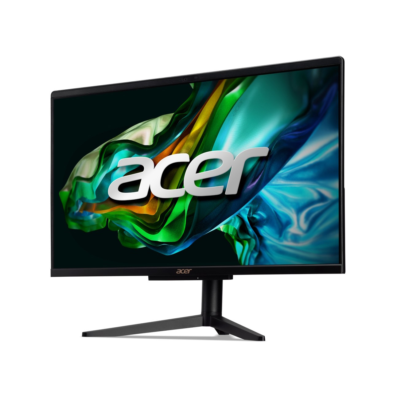 Bild von Acer Aspire All-in-One PC C24-1610