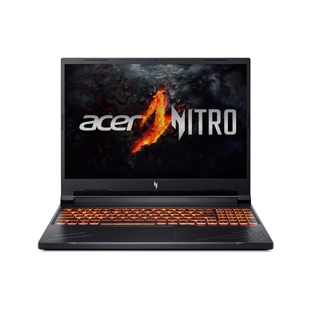 Bild von Acer Nitro V16 (ANV16-41-R4JH) Gaming