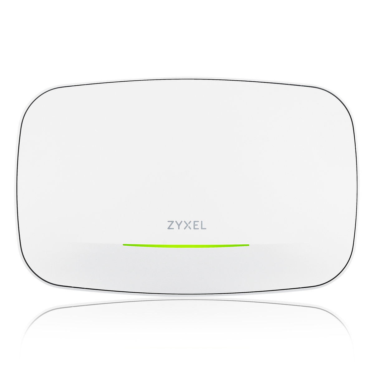 Bild von Zyxel NWA110BE WiFi 7 Access Point