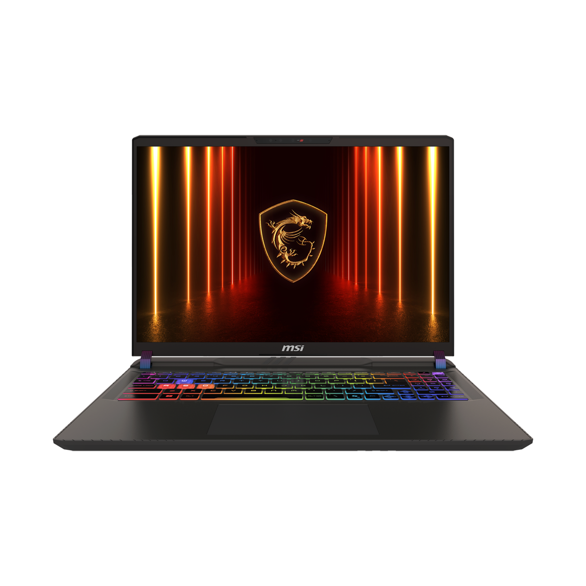 Bild von MSI Vector 16 HX AI A2XWIG-048