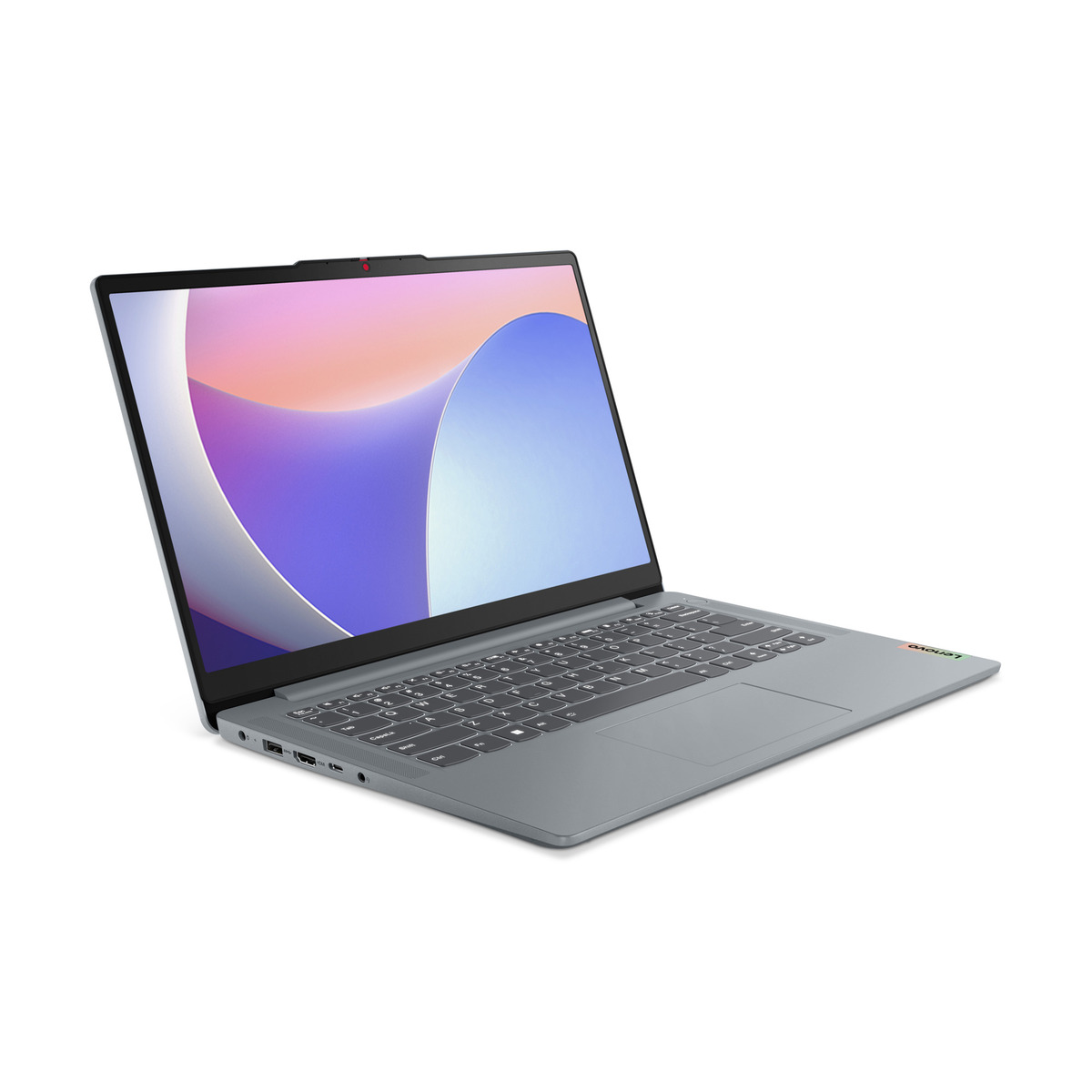 Bild von Lenovo IdeaPad Slim 3 82XA002YGE