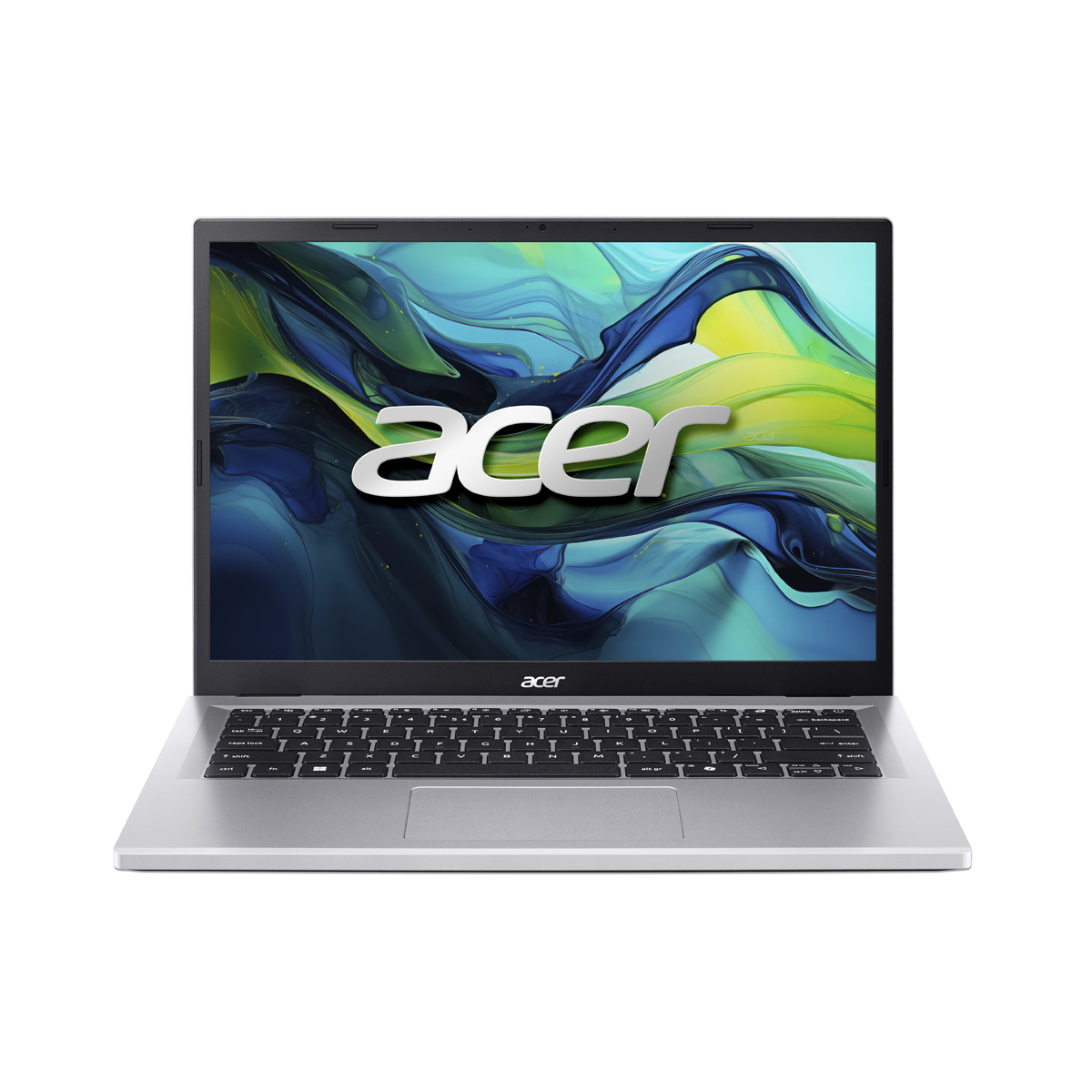 Bild von Acer Aspire Go 14 (AG14-71P-54PJ)