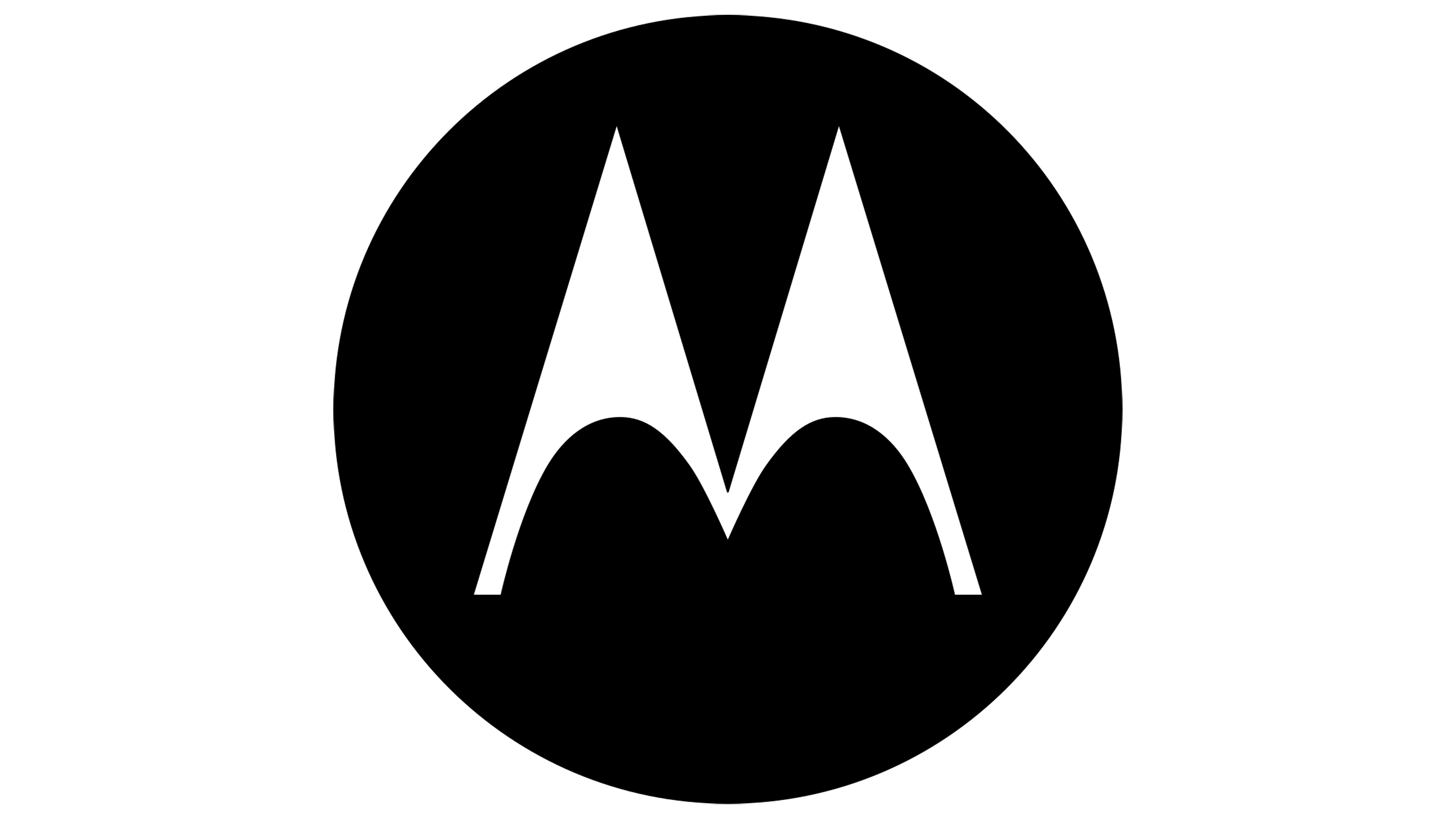 Bilder für Hersteller Motorola