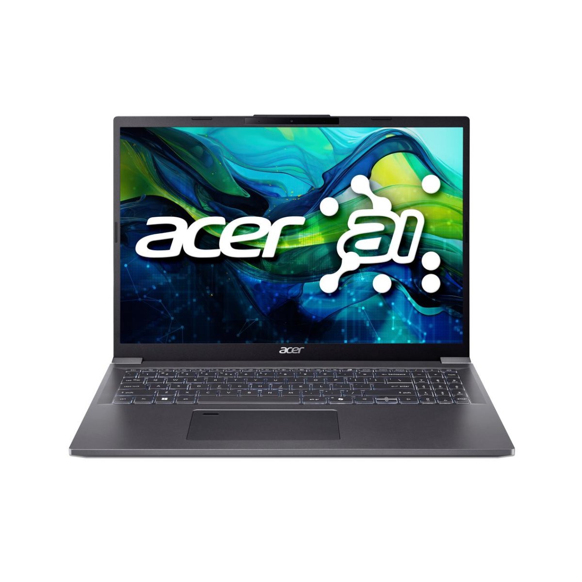 Bild von Acer Aspire 16 (A16-71M-708X)