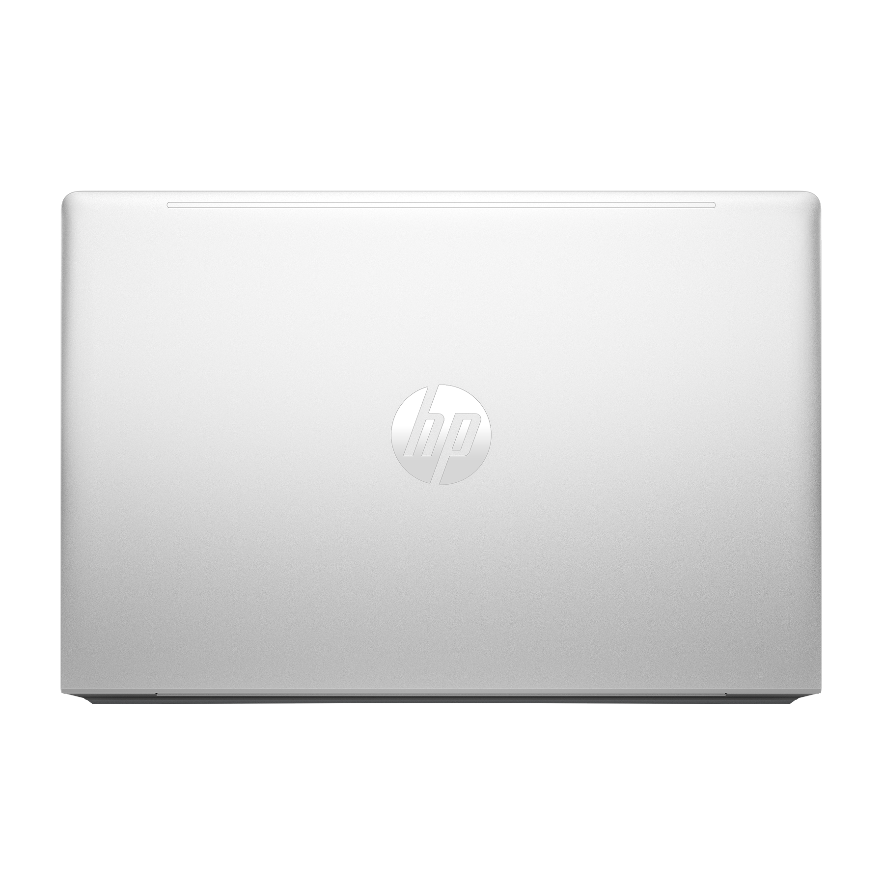Bild von HP ProBook 440 G10 8X9R3ES