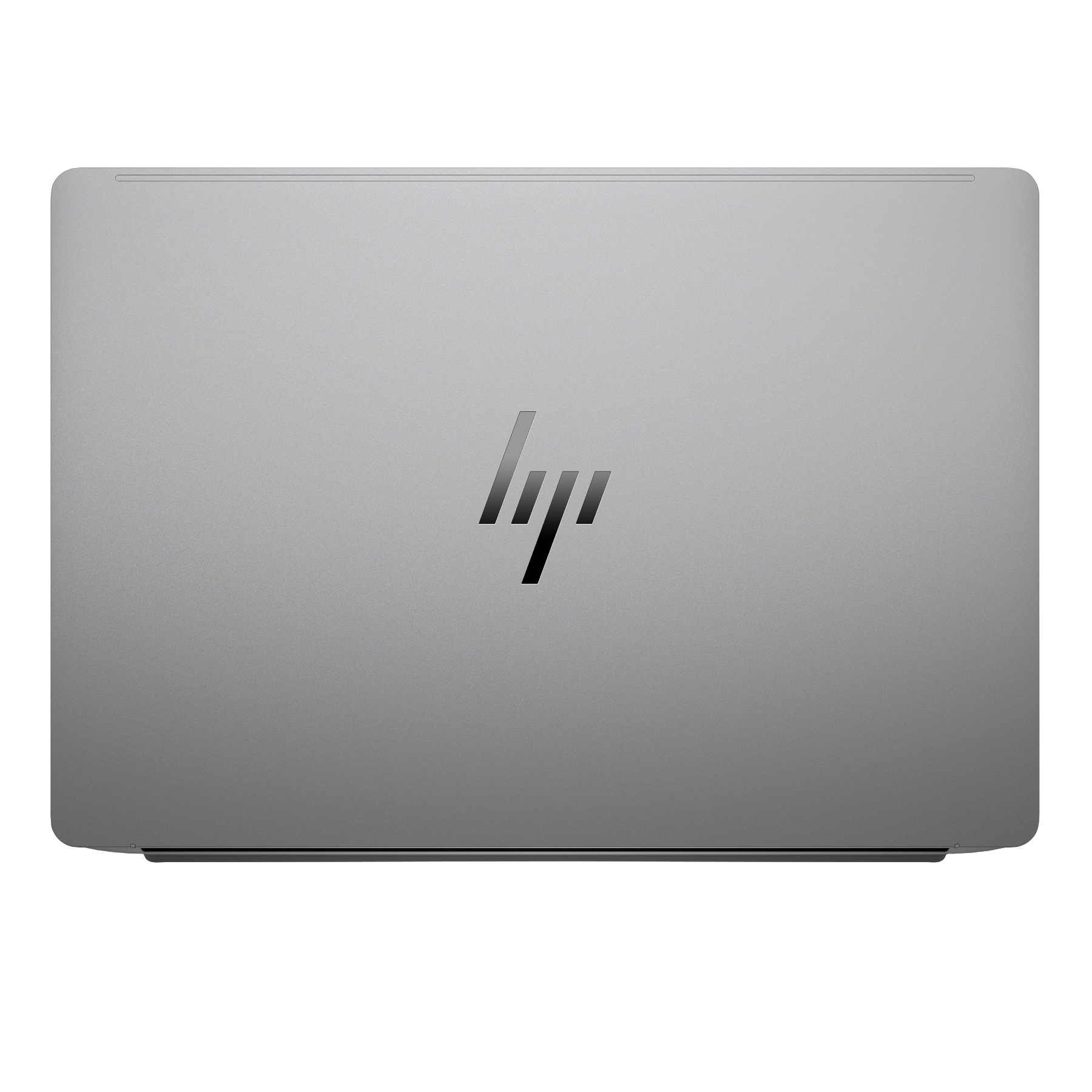 Bild von HP ZBook Ultra G1a A3ZQ0ET