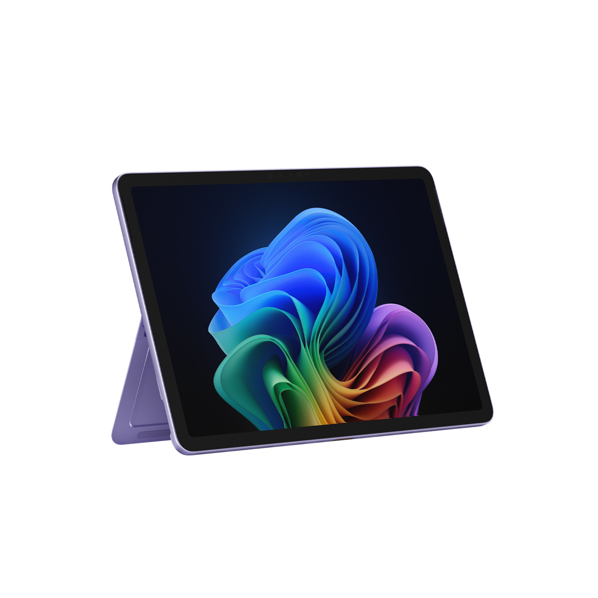 Bild von Microsoft Surface Pro Copilot+ PC 12" - 16GB - 512GB - XPlus