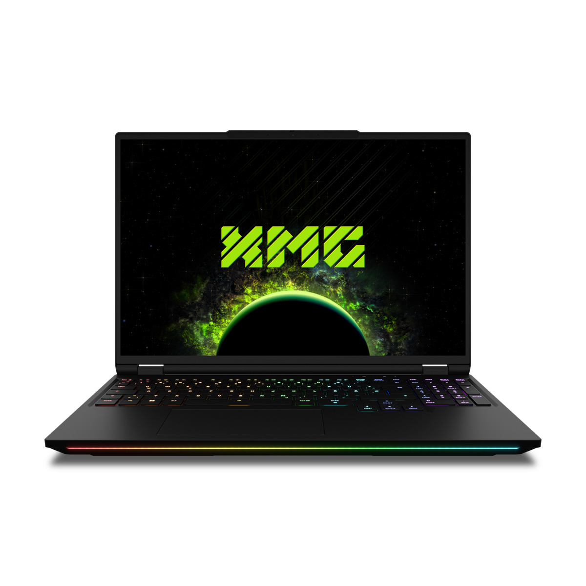 Bild von XMG NEO 16 - E25qdz