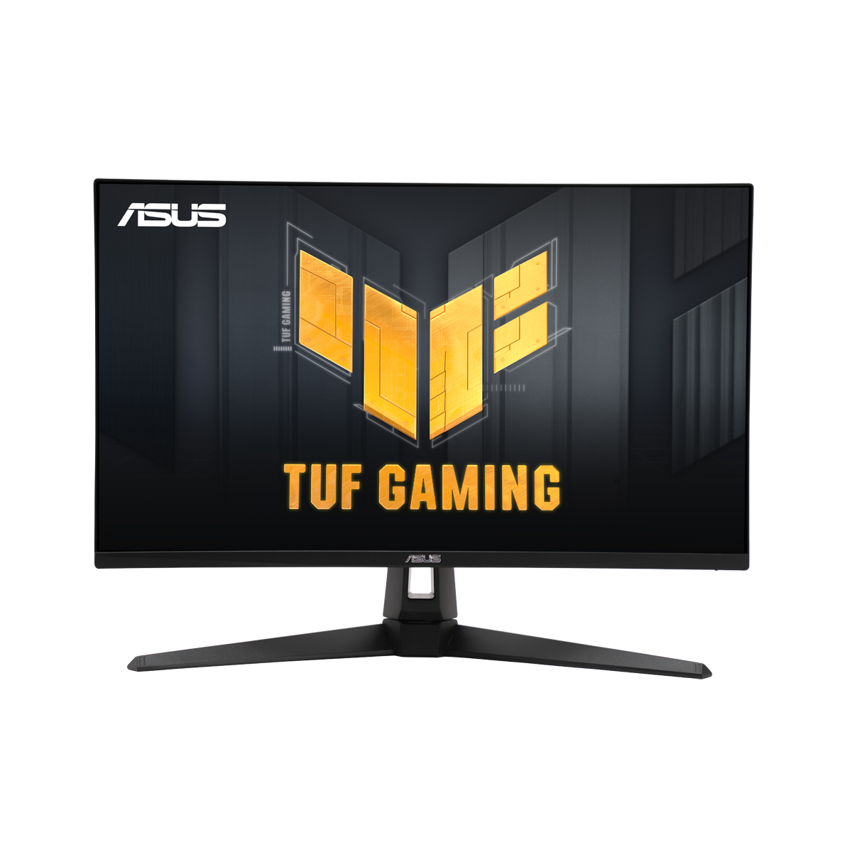 Bild von ASUS TUF VG27UQ1A Gaming Monitor