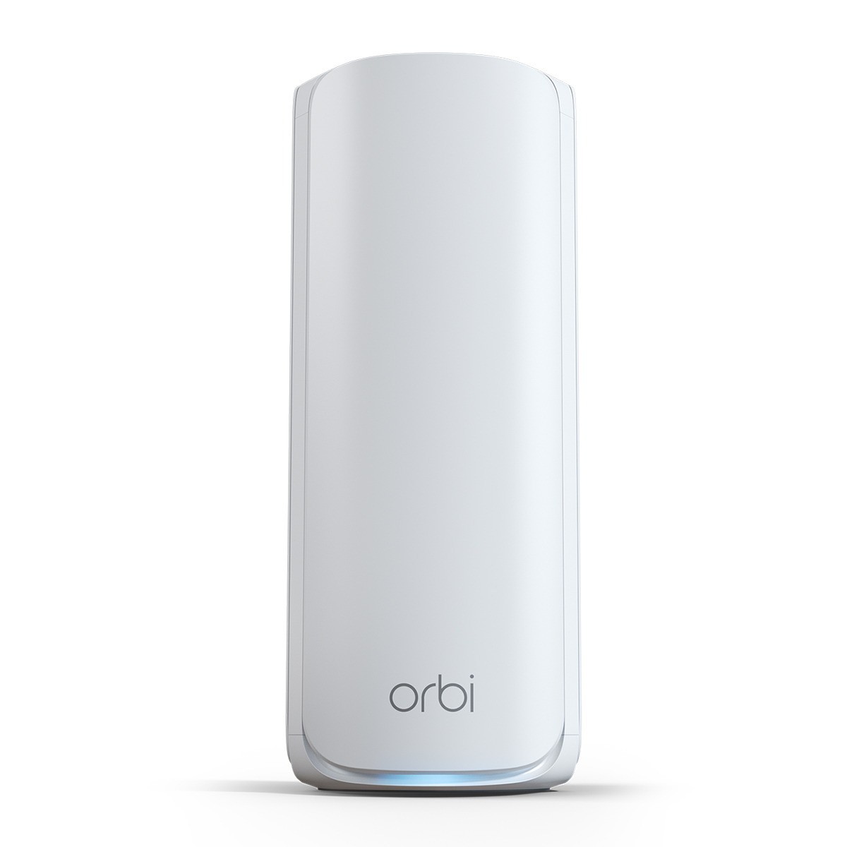 Bild von NETGEAR Orbi 770 Serie WiFi 7 Mesh-Satellit
