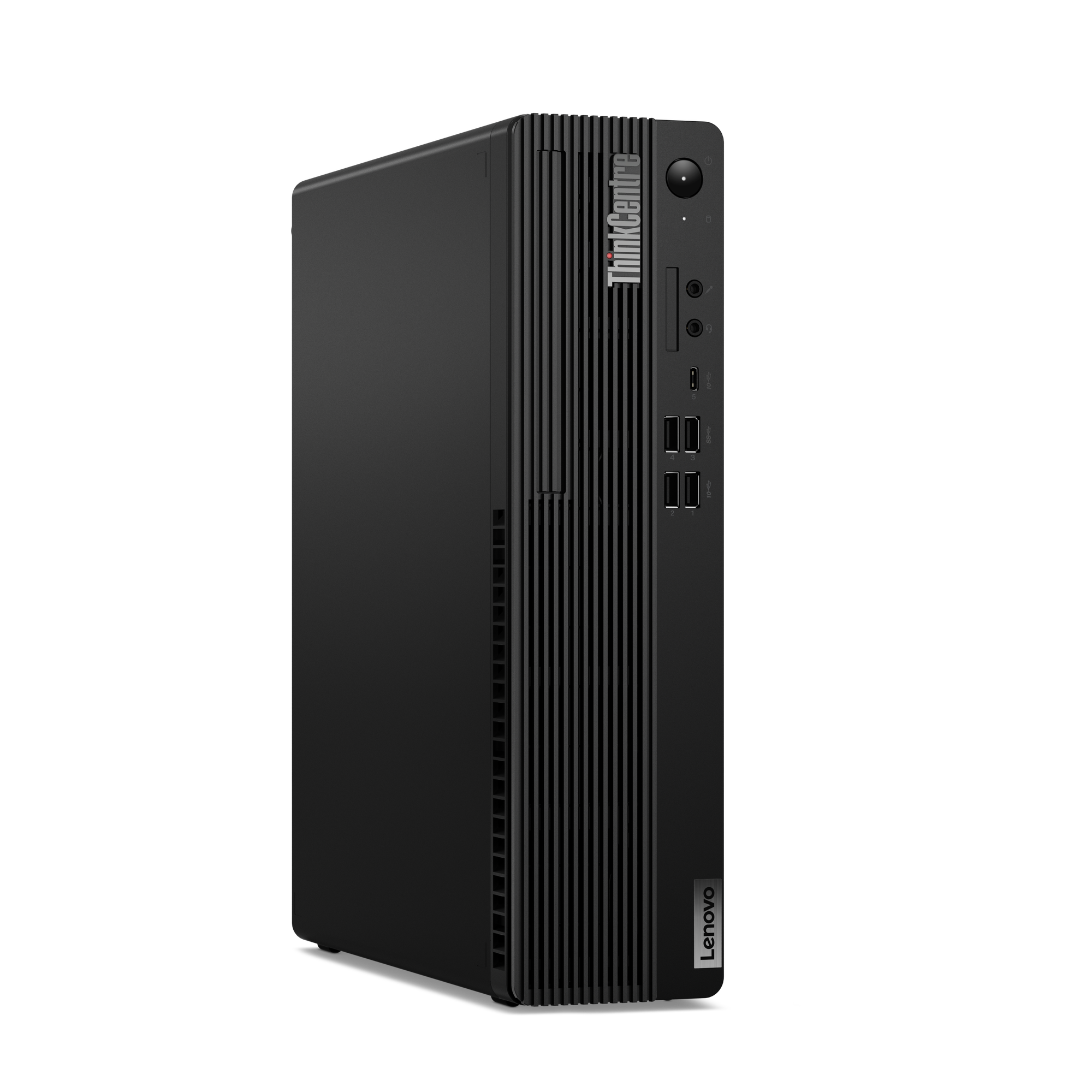 Bild von Lenovo ThinkCentre M90s SFF 12HQ0003GE