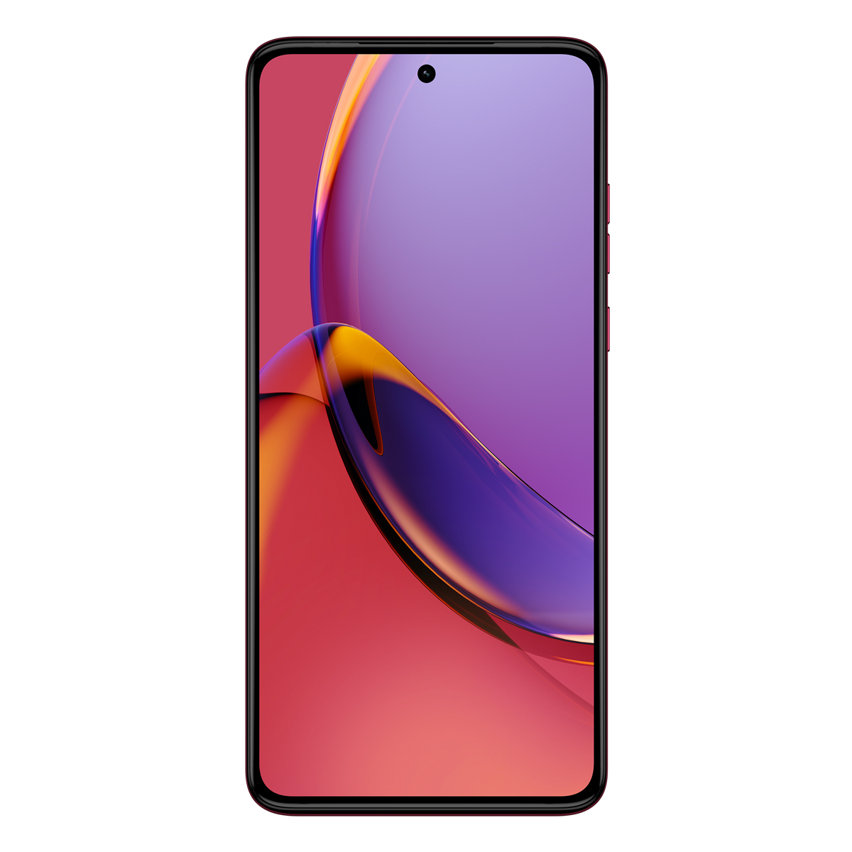 Bild von Motorola Moto G84 5G 256GB Viva Magenta