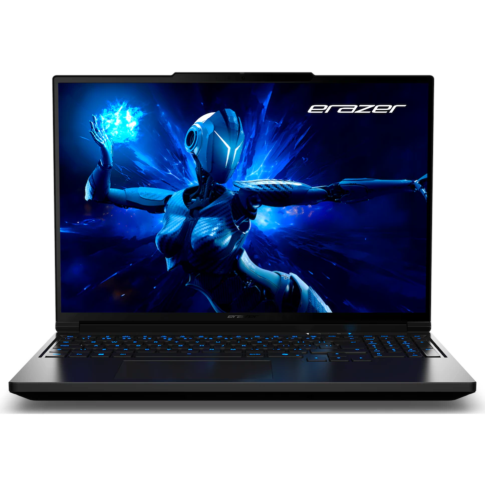 Bild von MEDION Beast 16 X1 Ultimate 30039629