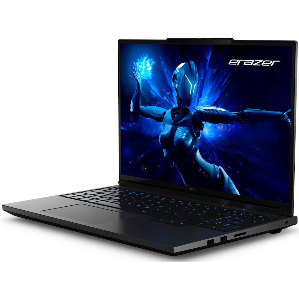 Bild von MEDION Beast 16 X1 Ultimate 30039629