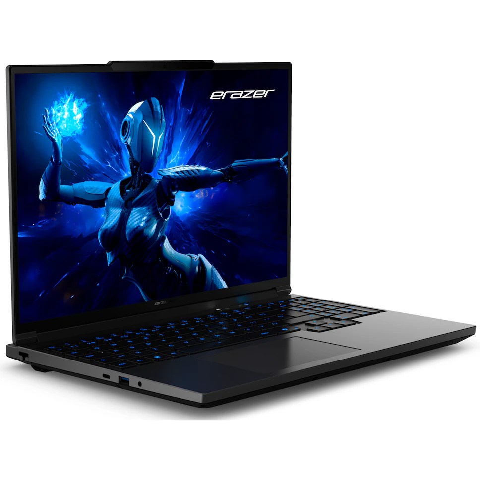Bild von MEDION Beast 16 X1 Ultimate 30039629