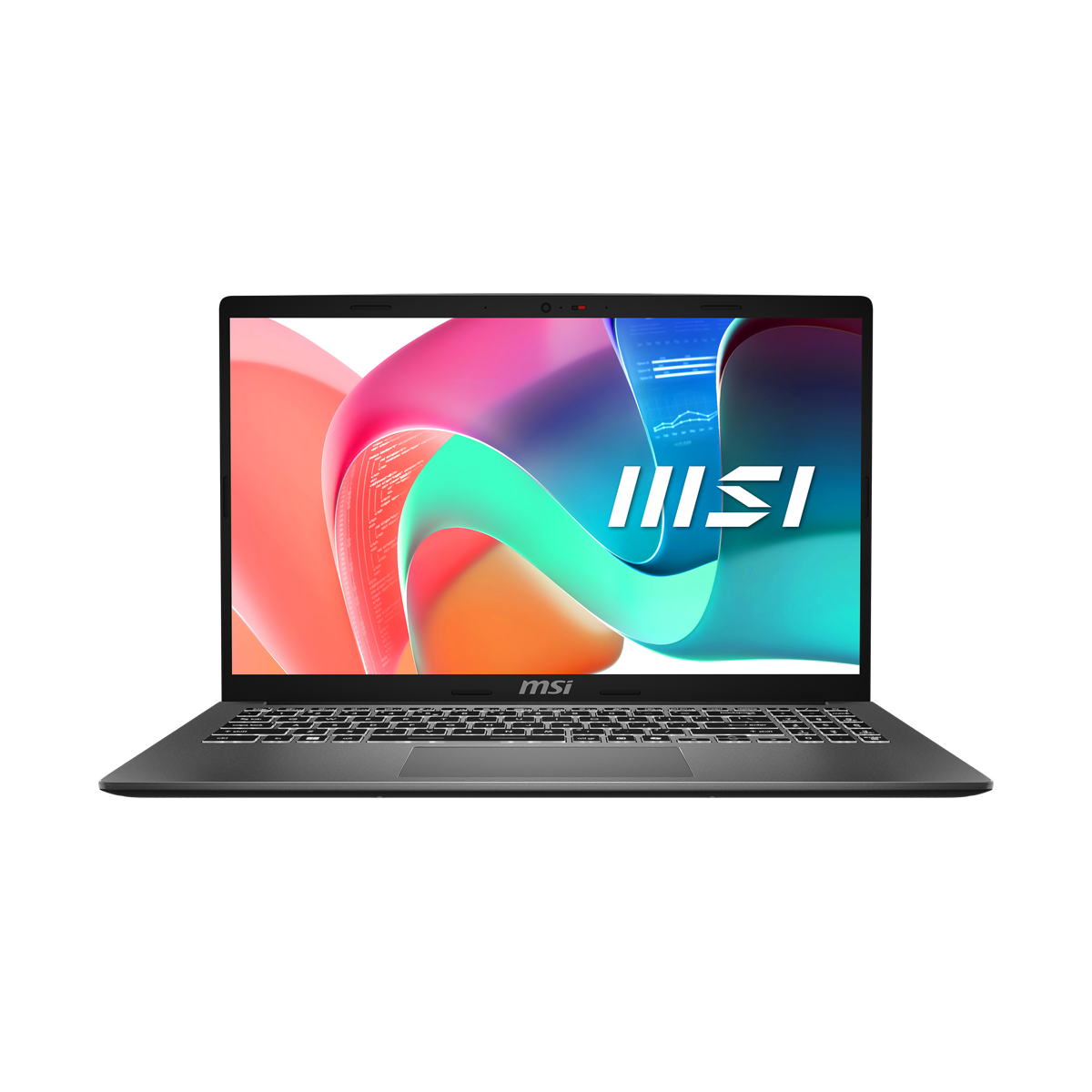 Bild von MSI Modern 15 F13MG-651