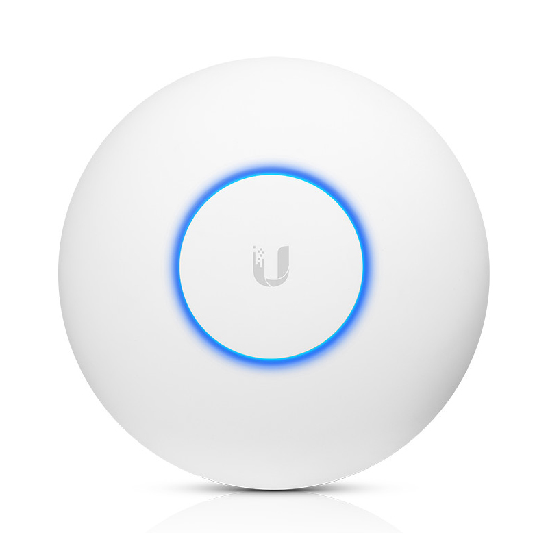 Bild von Ubiquiti XG Access Point