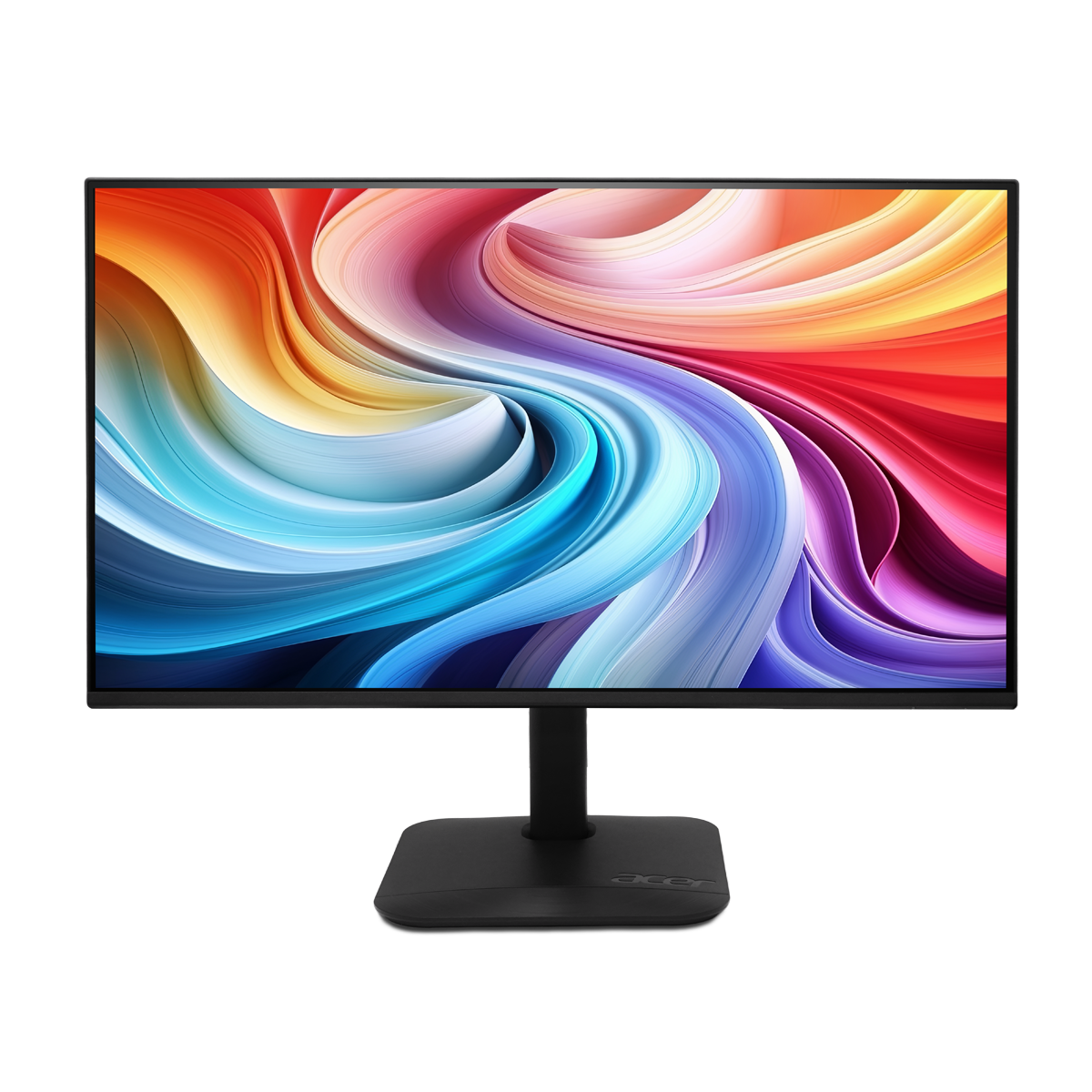 Bild von Acer KA2 (KA272Gbip) 27,0" Full-HD Monitor