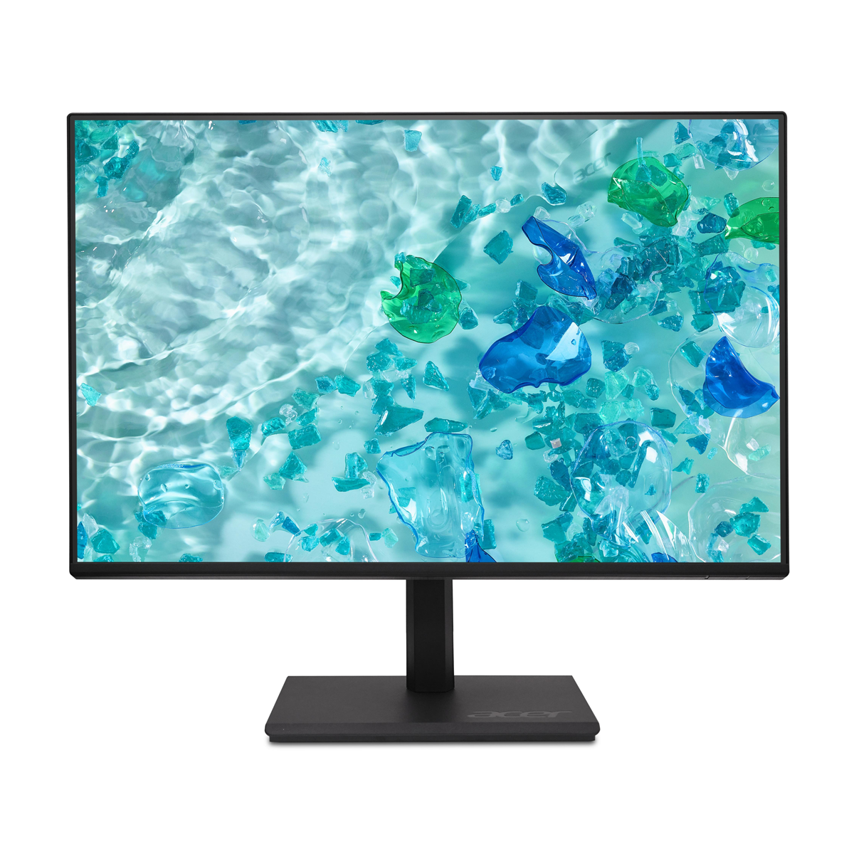 Bild von Acer Vero B7 (B247YGbmiprx) 23,8" Full-HD Monitor