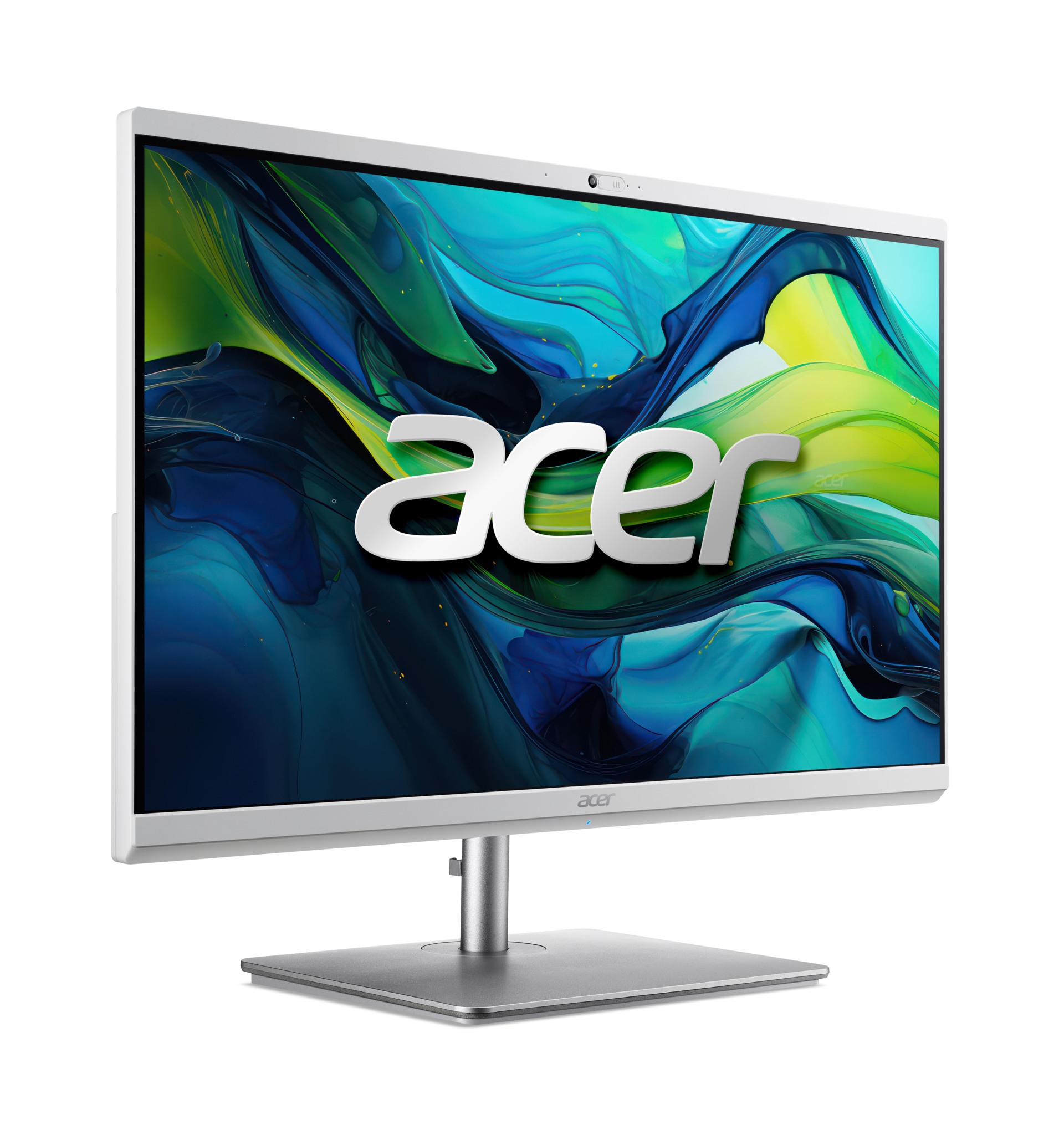 Bild von Acer Aspire C27-195ES All-in-One PC