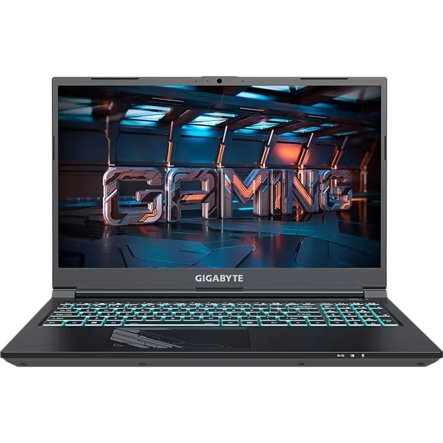 Bild von GIGABYTE G5 KF-E3DE313SH