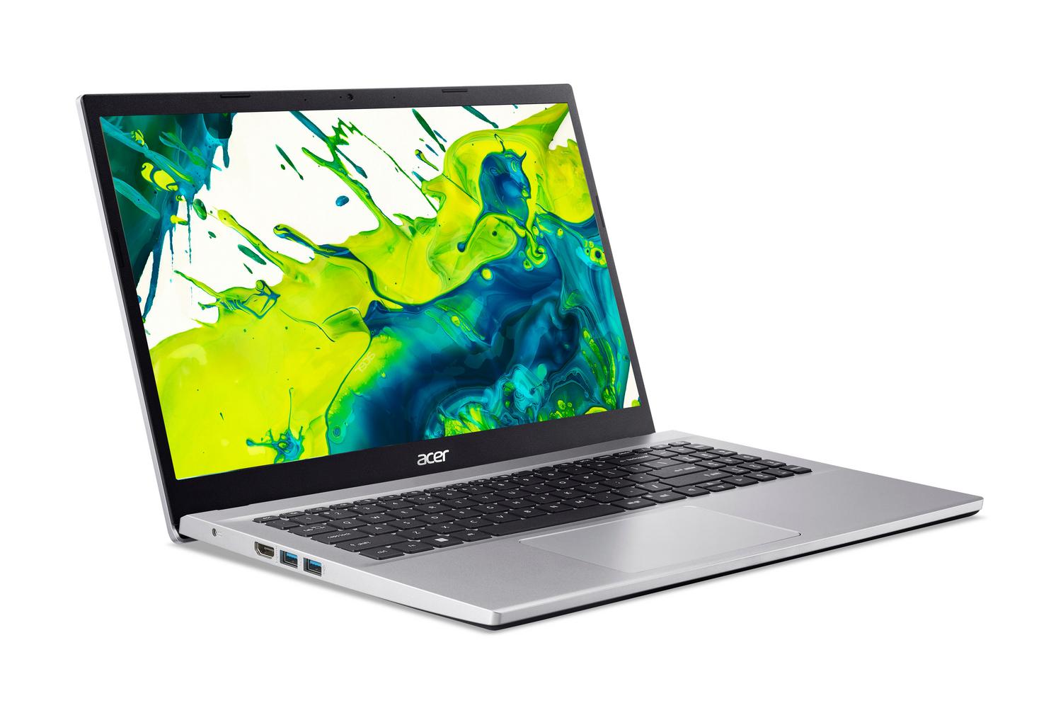 Bild von Acer Aspire 3 (A315-59-53LL) 15,6