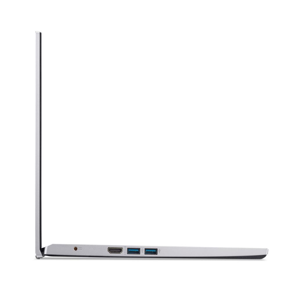Bild von Acer Aspire 3 (A315-59-53LL) 15,6