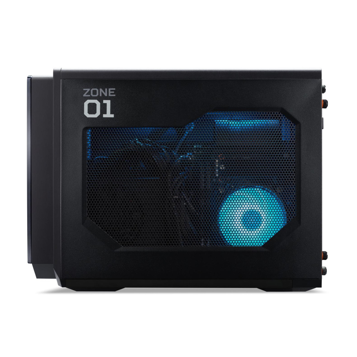 Bild von Acer Predator Orion X POX-650 Gaming Desktop