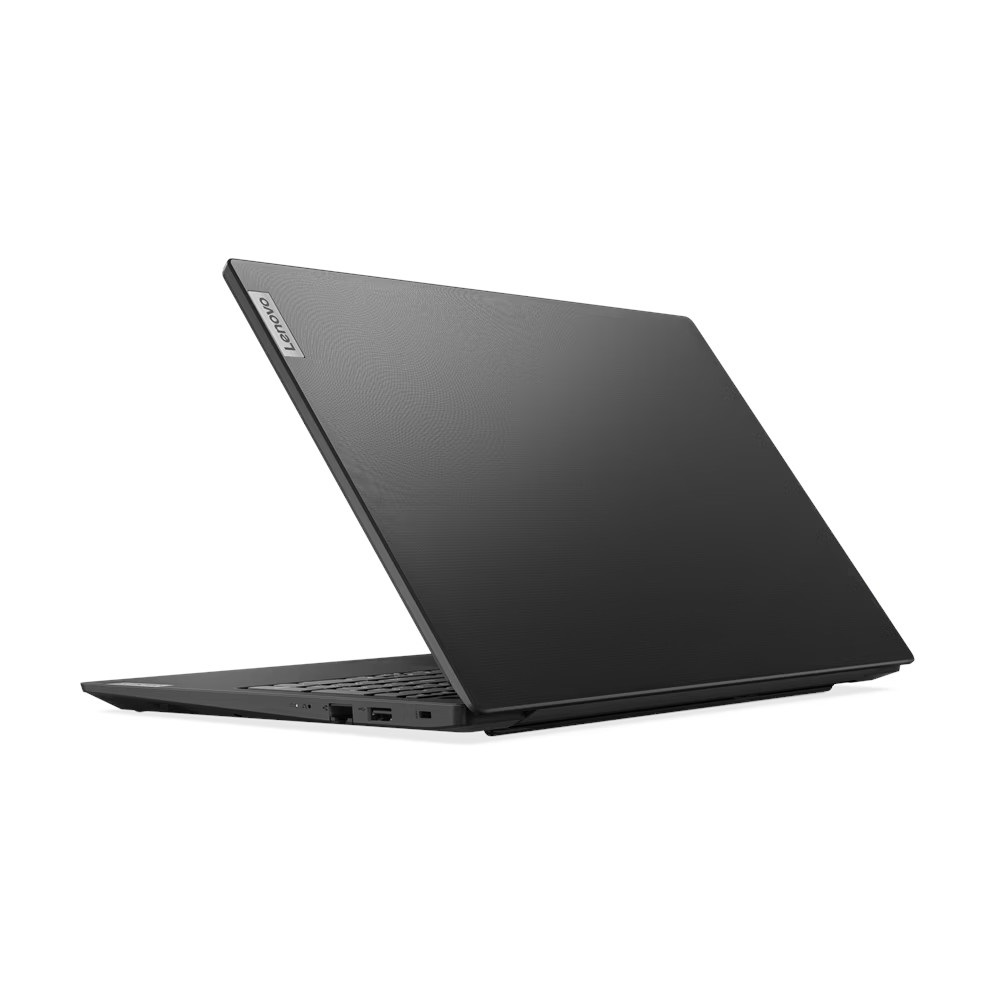 Bild von Lenovo V15 G4 83A100G9GE