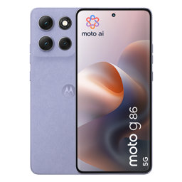 Zeige Details für Motorola Moto G86 5G 256GB Cosmic Sky 16,94cm (6,67") OLED Display, Android 15, 50MP Dual-Kamera Bild von Motorola Moto G86 5G 256GB Cosmic Sky 16,94cm (6,67") OLED Display, Android 15, 50MP Dual-Kamera