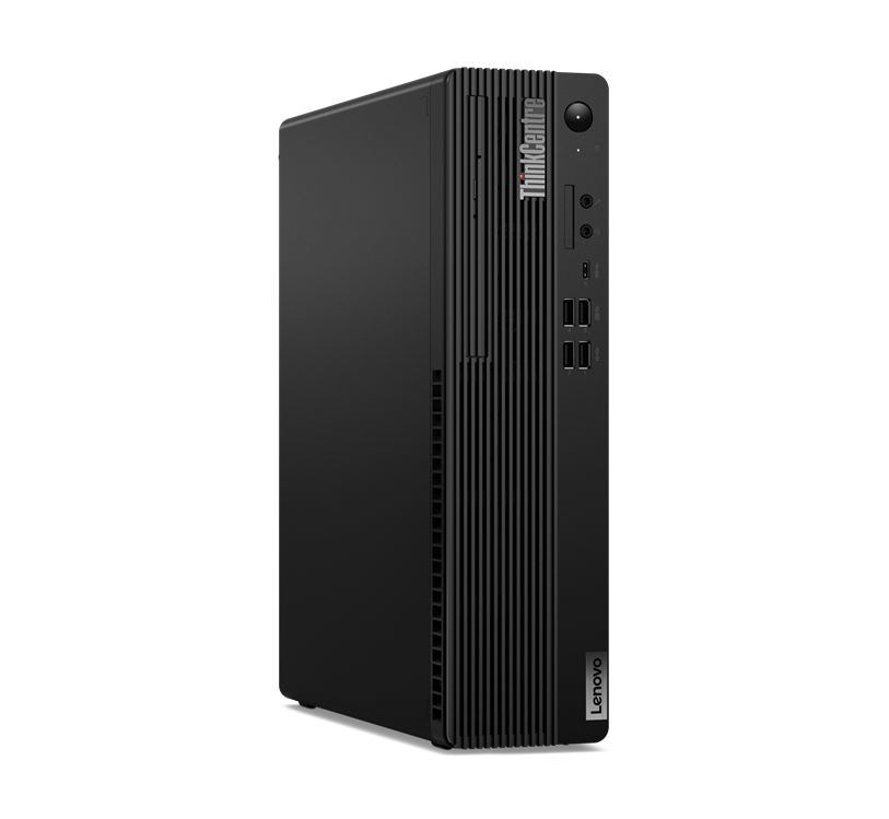 Bild von Lenovo ThinkCentre M70s SFF 12U8005NGE