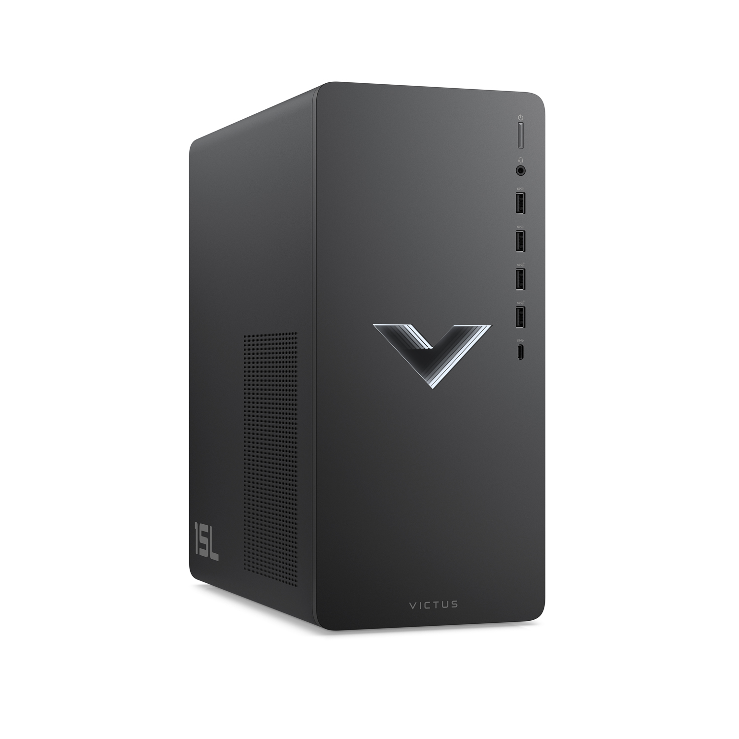 Bild von Victus by HP TG02-0132ng Desktop PC