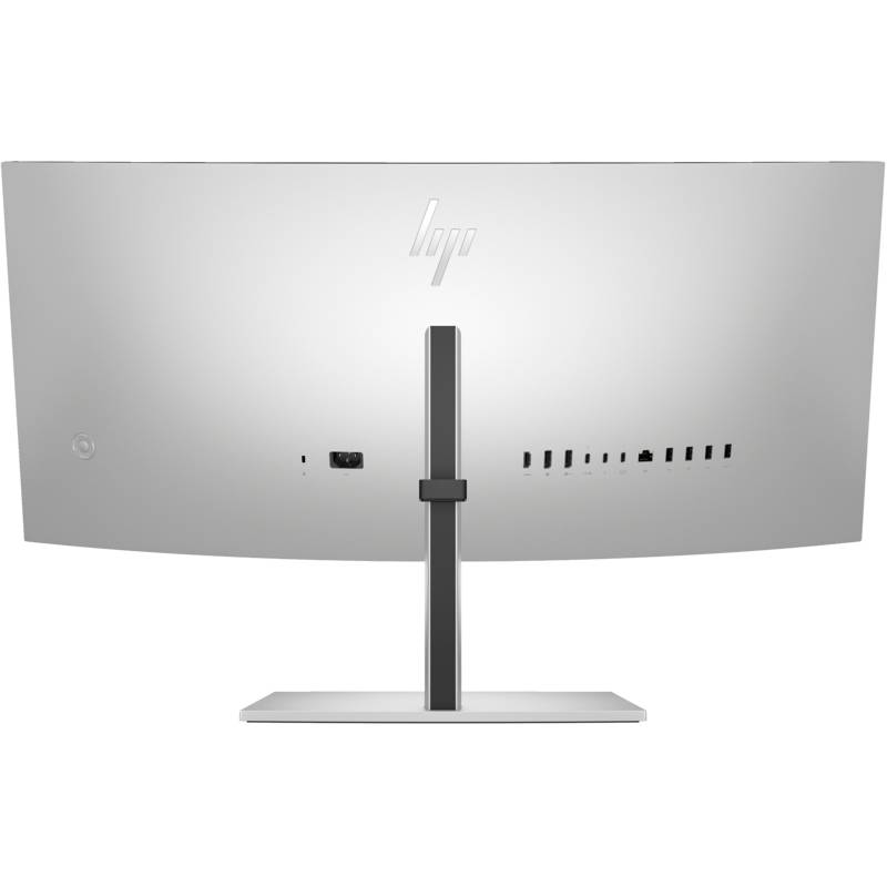 Bild von HP 734pm Series 7 Pro Office Monitor