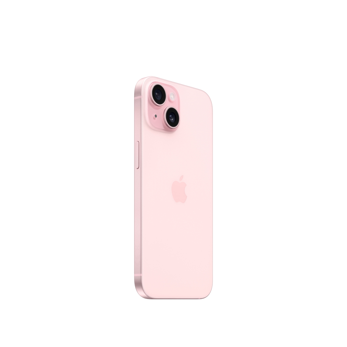 Bild von iPhone 15 128GB Pink