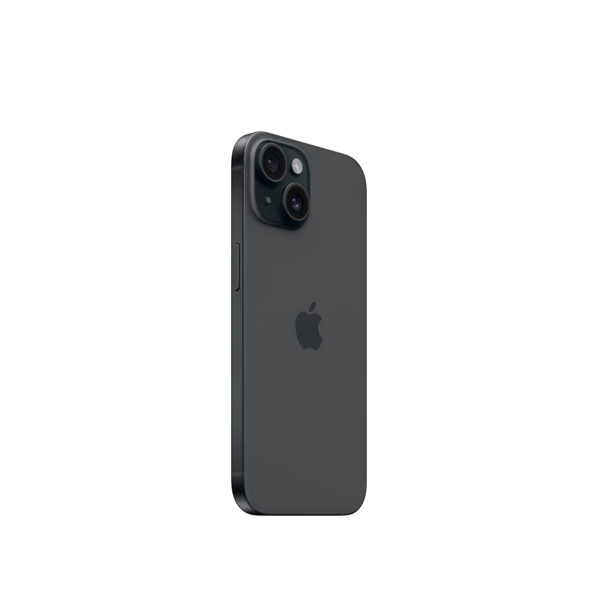 Bild von iPhone 15 128GB Schwarz