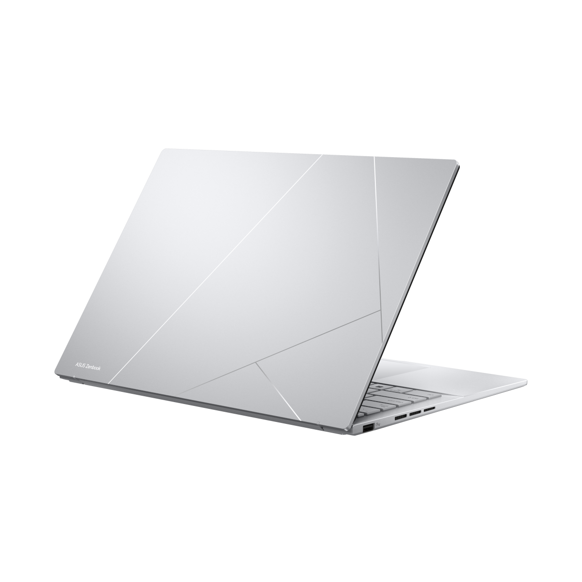 Bild von ASUS Zenbook 14 OLED UX3405CA-QL544W - 14