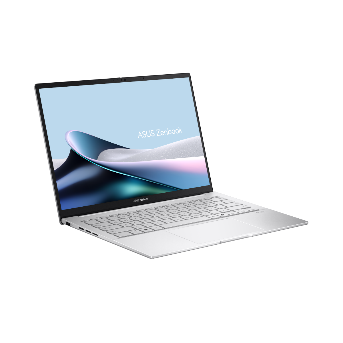 Bild von ASUS Zenbook 14 OLED UX3405CA-QL544W - 14