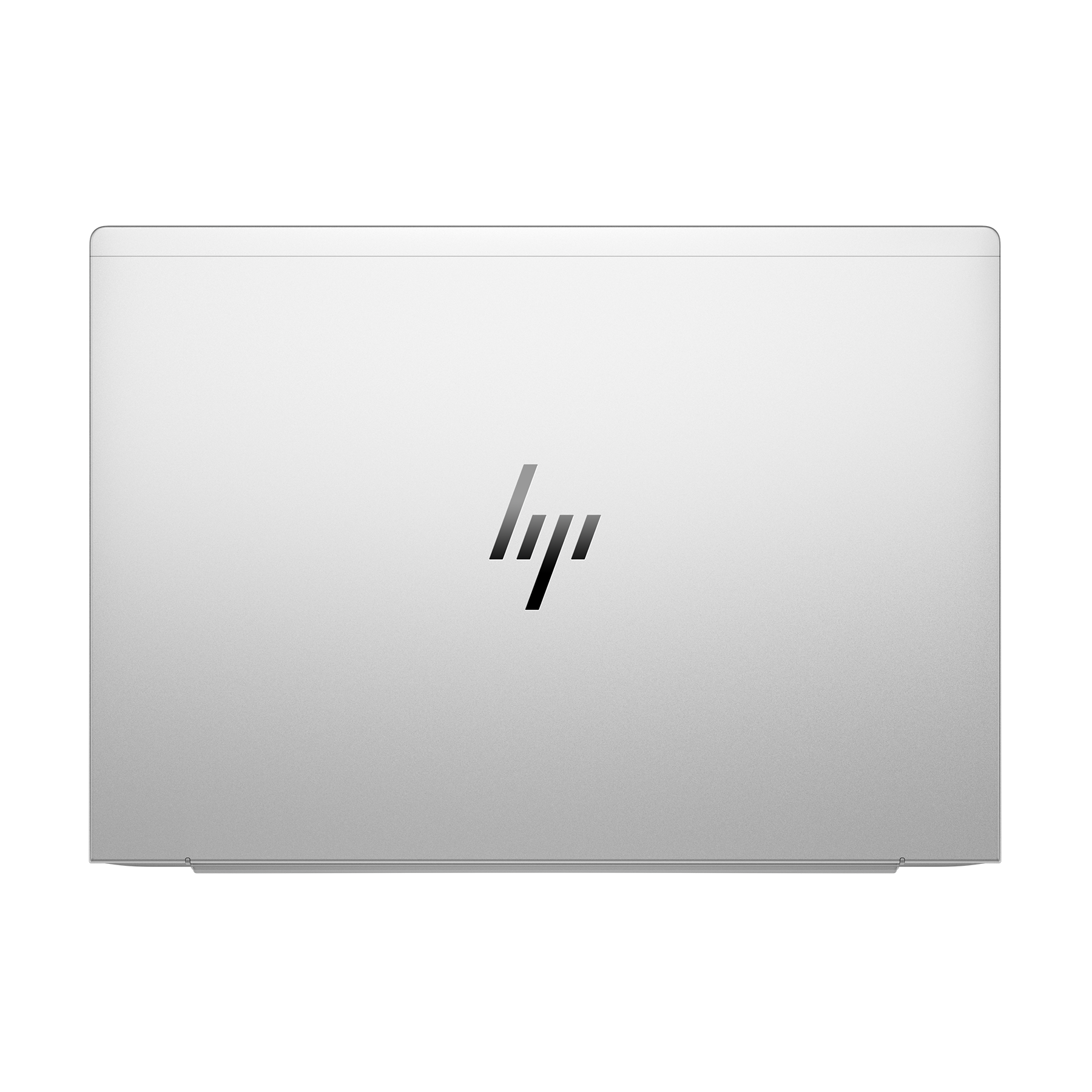 Bild von HP EliteBook 660 G11 9C0H1EA 16