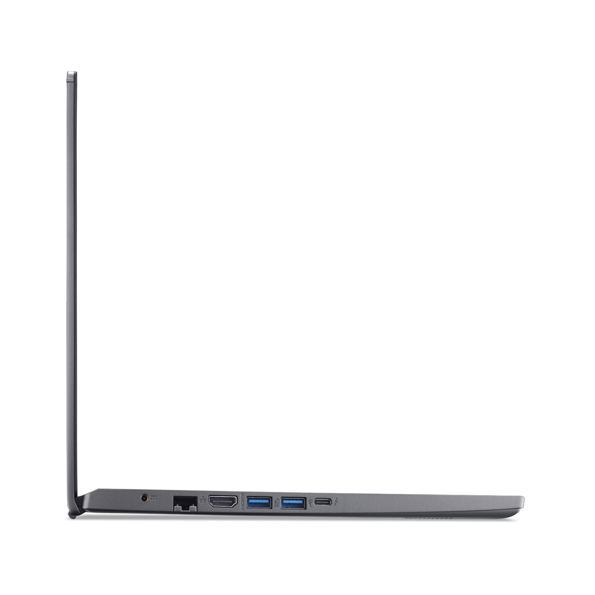 Bild von Acer Aspire 5 (A515-57G-54HL) 15,6 Full HD, IPS, Intel i5-1235U, 16GB RAM, 512GB SSD, GeForce RTX 2050, Windows 11 Home