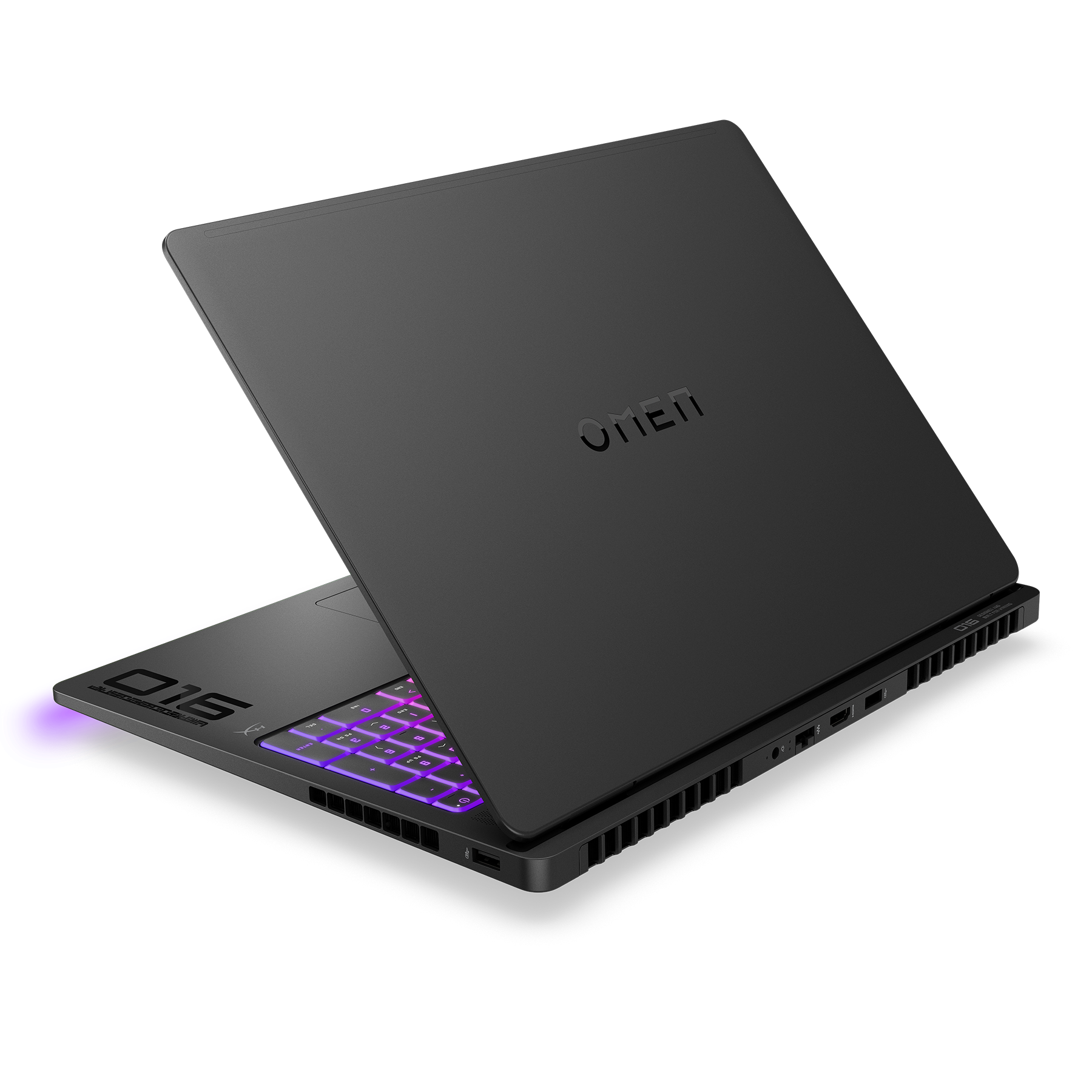 Bild von HP OMEN MAX 16-ak0197ng 16.0